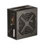 კვების ბლოკი Zalman Power supply ZM600-LXII (600W) Active PFC, 85%, 200-240V, EU