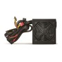 კვების ბლოკი Zalman Power supply ZM600-LXII (600W) Active PFC, 85%, 200-240V, EU