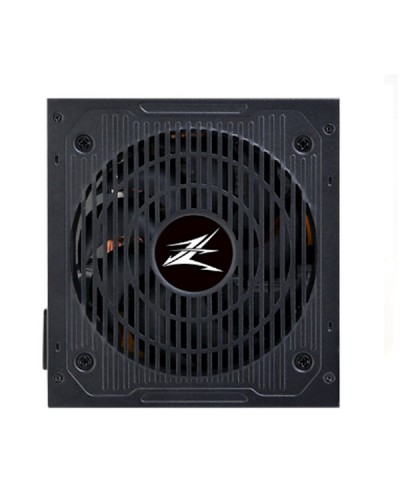 კვების ბლოკი Zalman Power supply ZM600-TXII (600W) 80Plus White 230V EU,KR