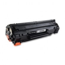 ლაზერული კარტრიჯი HP CE285 / CAN725 BK