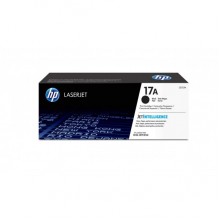 ლაზერული კარტრიჯი HP CF217A/CAN047 BK 1600psl NAUJA