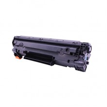 ლაზერული კარტრიჯი HP CF244A BLACK 1000pg