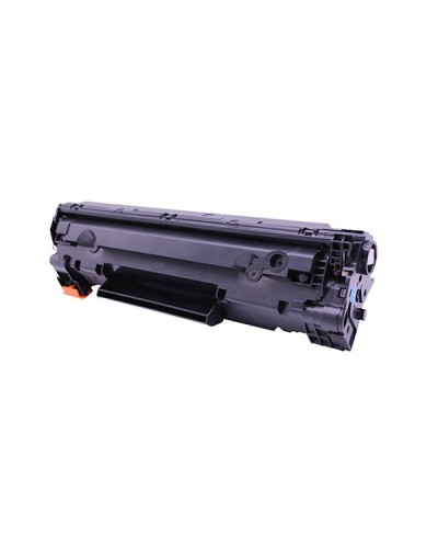 ლაზერული კარტრიჯი HP CF244A BLACK 1000pg