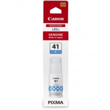 კარტრიჯი CANON GI-41 4543C001AA BLUE