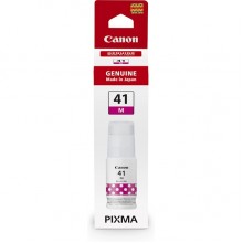 მელანი Canon GI-41 M Original Ink Magenta 4544C001AA