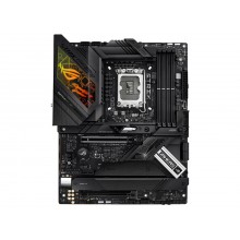 დედა დაფა Asus ROG STRIX Z790-H GAMING WIFI