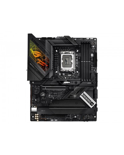 დედა დაფა Asus ROG STRIX Z790-H GAMING WIFI