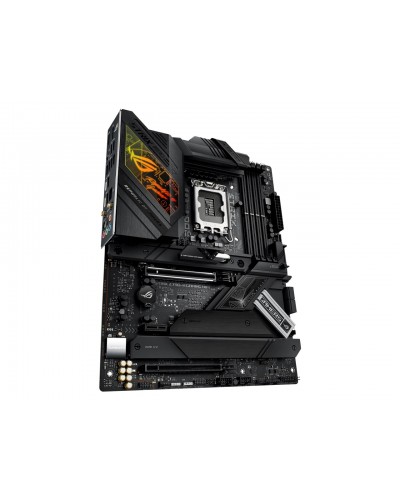 დედა დაფა Asus ROG STRIX Z790-H GAMING WIFI