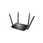 როუტერები