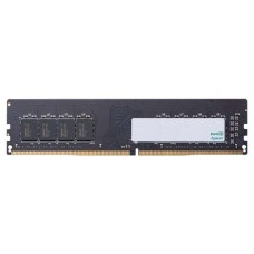 Apacer EL.08G21.GSH 1x8GB DDR4 3200Mhz RAM Memory