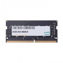 Apacer ES.16G21.GSH DDR4 SODIMM 3200 MHz  16GB