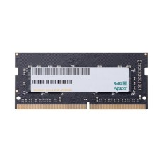 Apacer ES.16G21.GSH DDR4 SODIMM 3200-22 1024x8 16GB