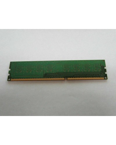 Samsung DDR3 4GB 1600Mhz 4GB