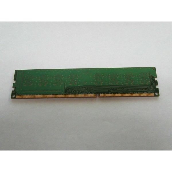 Samsung DDR3 4GB 1600Mhz 4GB