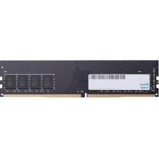 ოპერატიული მეხსიერება APACER EL.08G2V.GNH (DDR4 DIMM 2666-19 1024X8 8GB)