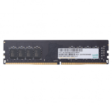 ოპერატიული მეხსიერება APACER EL.16G21.GSH (DDR4 DIMM 3200 MHz 16GB)