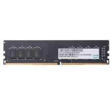 ოპერატიული მეხსიერება APACER EL.16G21.GSH (DDR4 DIMM 3200-22 1024X8 16GB)