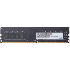 ოპერატიული მეხსიერება Apacer EL.16G2V.PRH RAM 16GB DDR4 DIMM, 2666MHz