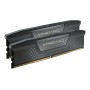 ოპერატიული მეხსიერება Corsair Vengeance 16GB DDR5 5600 MHz CL36 288-pin DIMM Black Memory (CMK16GX5M2B5600C36)