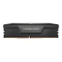 ოპერატიული მეხსიერება Corsair Vengeance 16GB DDR5 5600 MHz CL36 288-pin DIMM Black Memory (CMK16GX5M2B5600C36)