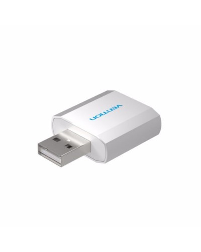 Vention VAB-S13 USB Sound Card