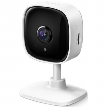 სახლის ვიდეო კამერა TP-LINK TAPO C100 HOME SECURITY WI-FI CAMERA
