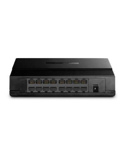 ქსელის გამანაწილებელი TL-SF1016D TP-Link