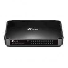 HDMI სვიჩი UGREEN CM217 (50966) 2 In 1 Out HDMI 1.4 Switcher 4Kx2K@30Hz