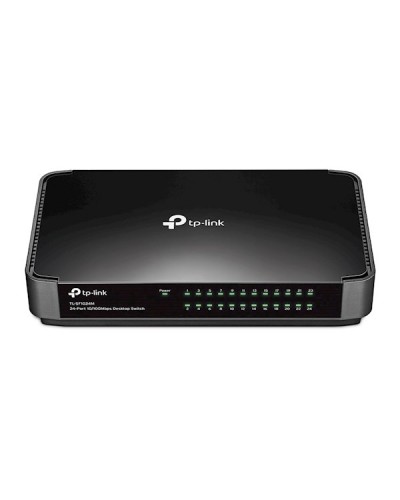 HDMI სვიჩი UGREEN CM217 (50966) 2 In 1 Out HDMI 1.4 Switcher 4Kx2K@30Hz