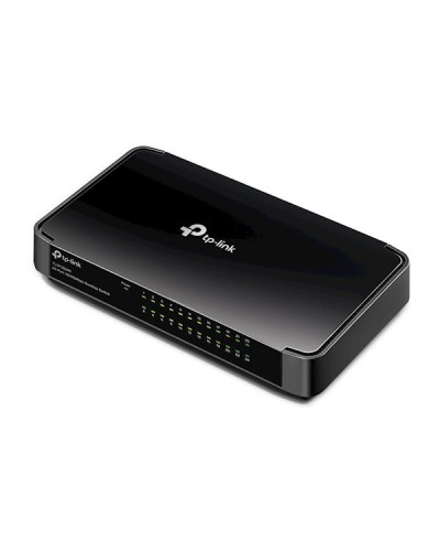 HDMI სვიჩი UGREEN CM217 (50966) 2 In 1 Out HDMI 1.4 Switcher 4Kx2K@30Hz