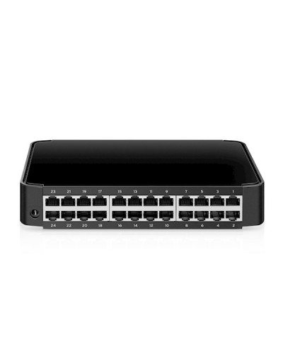 HDMI სვიჩი UGREEN CM217 (50966) 2 In 1 Out HDMI 1.4 Switcher 4Kx2K@30Hz