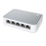 TP-Link TL-SF1005D 5-port Switches