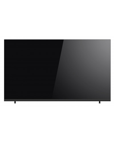 ტელევიზორი ColorView 32GFS, 32”, HD, Smart TV, HDMI, VGA, RJ-45, USB, WIFI, Black