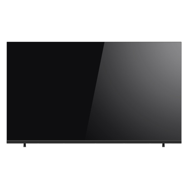 ტელევიზორი ColorView 32GFS, 32”, HD, Smart TV, HDMI, VGA, RJ-45, USB, WIFI, Black