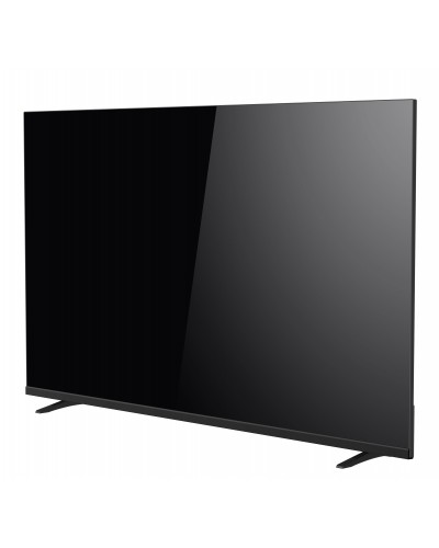 ტელევიზორი ColorView 32GFS, 32”, HD, Smart TV, HDMI, VGA, RJ-45, USB, WIFI, Black