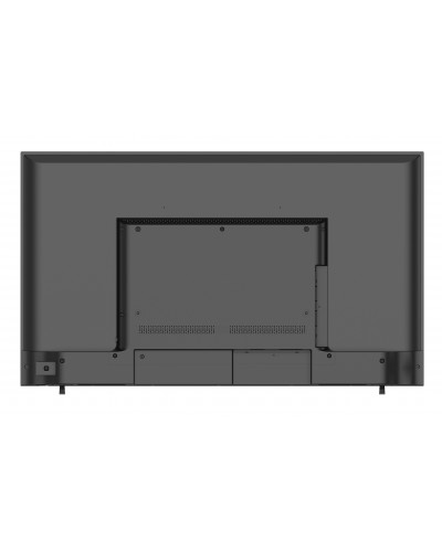 ტელევიზორი ColorView 32GFS, 32”, HD, Smart TV, HDMI, VGA, RJ-45, USB, WIFI, Black