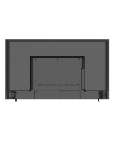 ტელევიზორი ColorView TV 32"(80cm) 32GF (2022) HD 178* 178* 260cd m2 900:1 9ms VGA HDMI USB DVB-T2/S/S2 2x8W 75x75mm NICAM