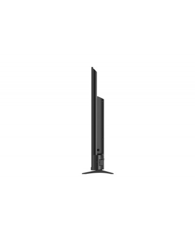 ტელევიზორი ColorView TV 32"(80cm) 32GF (2022) HD 178* 178* 260cd m2 900:1 9ms VGA HDMI USB DVB-T2/S/S2 2x8W 75x75mm NICAM