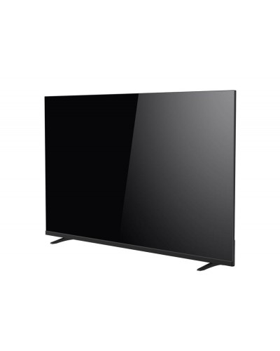 ტელევიზორი ColorView TV 32"(80cm) 32GF (2022) HD 178* 178* 260cd m2 900:1 9ms VGA HDMI USB DVB-T2/S/S2 2x8W 75x75mm NICAM
