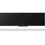 ტელევიზორი TCL 43P635/R51APSD-EU, 43", 4K UHD, Smart TV, USB, HDMI, LAN, BT, WIFI, Black