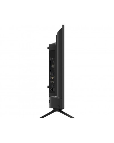 ტელევიზორი TV 40"(101cm)/ UDTV 40F5210 (2022) Android11 16:9 FHD 9.5ms 170*/170* 220cd/m2 3000:1 BT5.0 DVB-T/T2/C/S/S2 WiFi RJ45, Cl+ HDMIx2