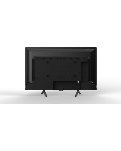 ტელევიზორი UDTV 32DW5210, 32", HD, USB, HDMI, Black