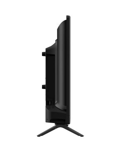 ტელევიზორი UDTV 32DW5210, 32", HD, USB, HDMI, Black