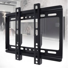 ტელევიზორის საკიდი Allscreen Universal LCD LED TV Bracket CTMA25 TV SIZE:14"-42" ინჩი