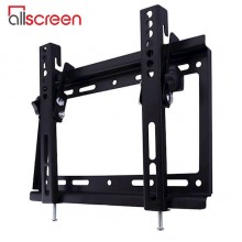 ტელევიზორის მოძრავი საკიდი Allscreen Universal LCD LED TV Bracket CTMA27 TV SIZE:14"-42" ინჩი