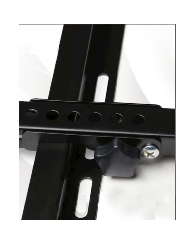 ტელევიზორის მოძრავი საკიდი Allscreen Universal LCD LED TV Bracket CTMA42 26"-55" ინჩი