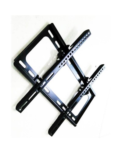 ტელევიზორის მოძრავი საკიდი Allscreen Universal LCD LED TV Bracket CTMA42 26"-55" ინჩი