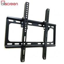 ტელევიზორის მოძრავი საკიდი Allscreen Universal LCD LED TV Bracket CTMA42 26"-55" ინჩი