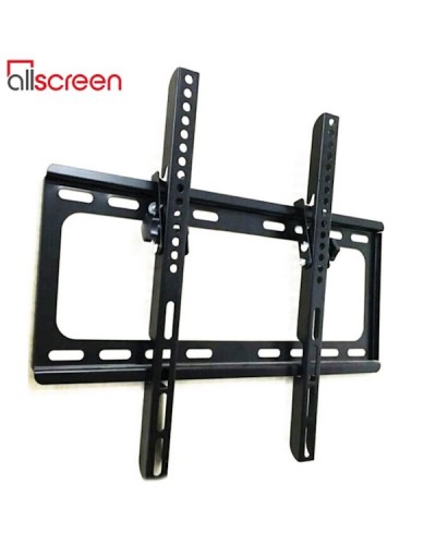 ტელევიზორის მოძრავი საკიდი Allscreen Universal LCD LED TV Bracket CTMA42 26"-55" ინჩი