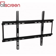 ტელევიზორის საკიდი Allscreen Universal LCD LED TV Bracket CTMB05 40"-70" ინჩი